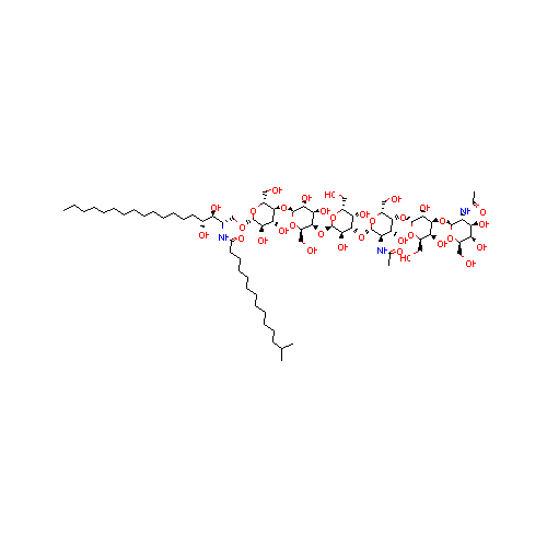 generic_lipid