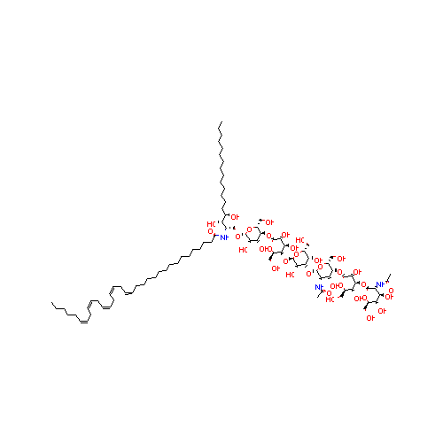 generic_lipid