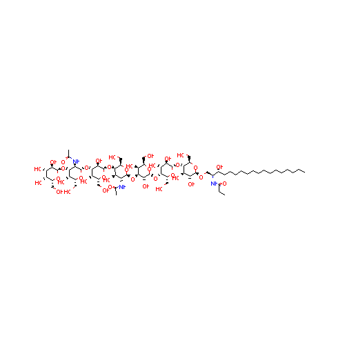 generic_lipid