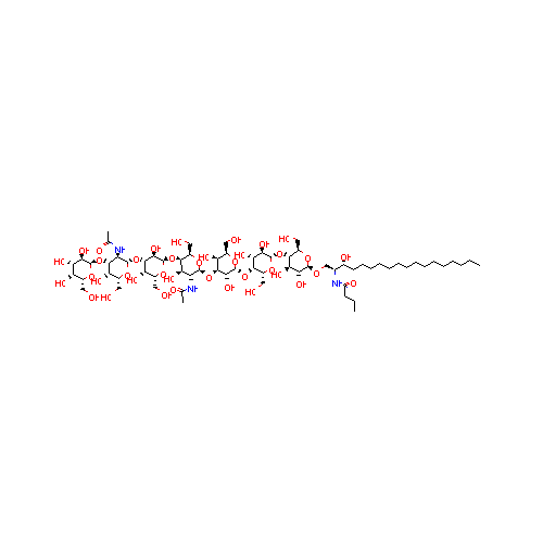 generic_lipid
