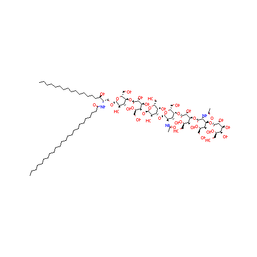 generic_lipid