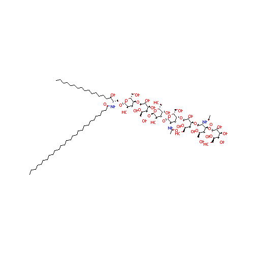 generic_lipid
