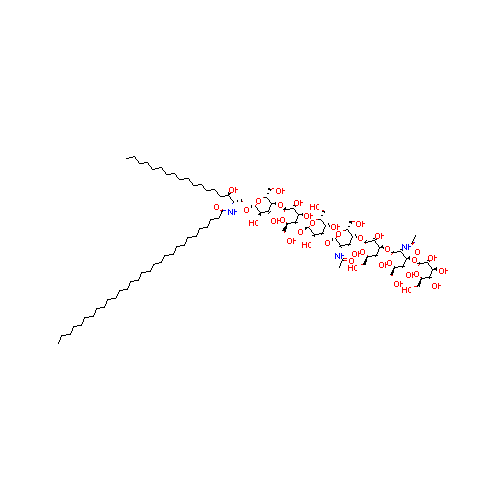 generic_lipid