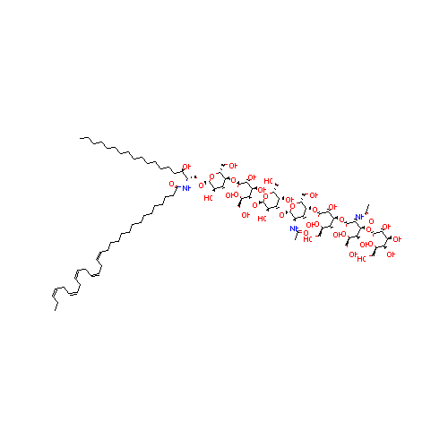 generic_lipid