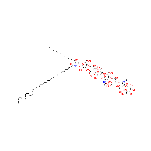 generic_lipid