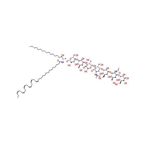 generic_lipid