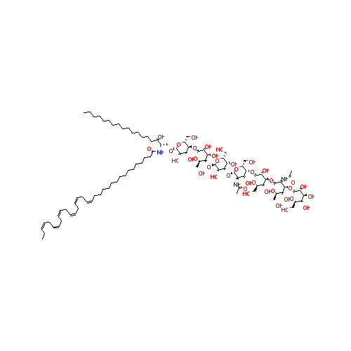 generic_lipid