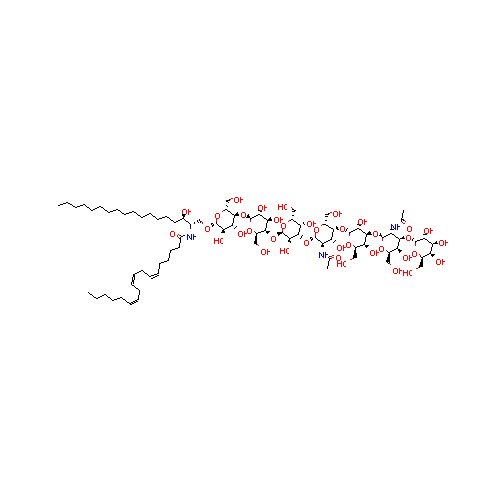 generic_lipid