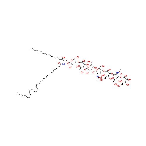 generic_lipid