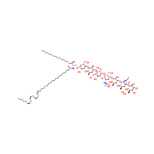 generic_lipid