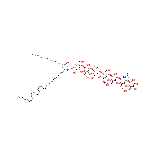 generic_lipid
