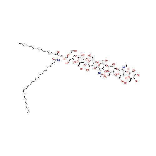 generic_lipid