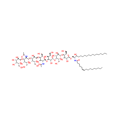 generic_lipid