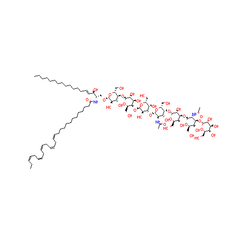 generic_lipid