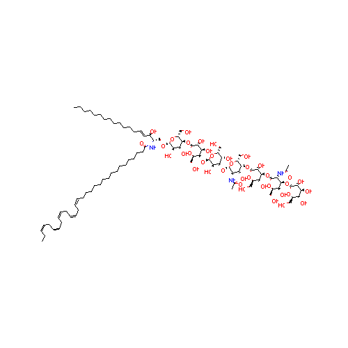 generic_lipid