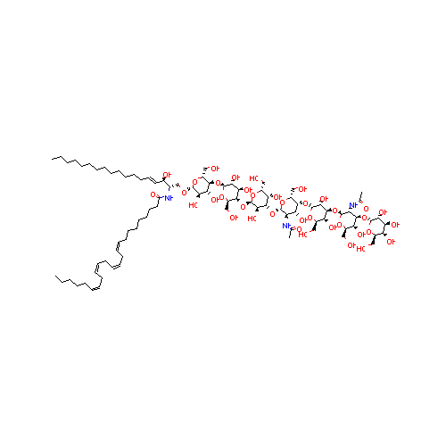 generic_lipid