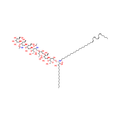generic_lipid