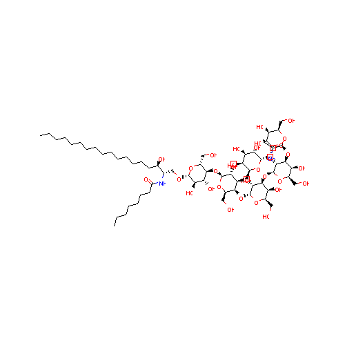 generic_lipid