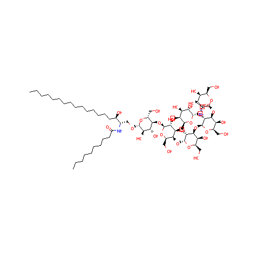 generic_lipid