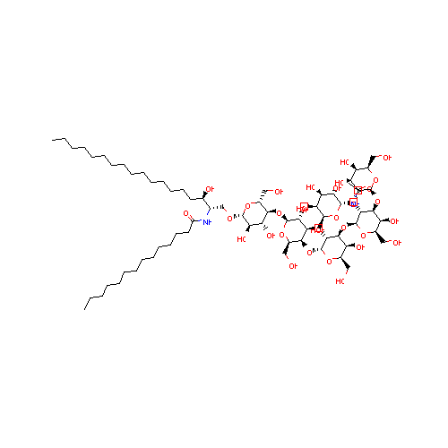 generic_lipid