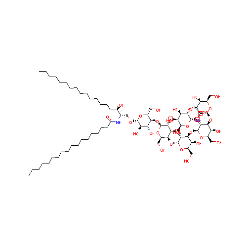 generic_lipid