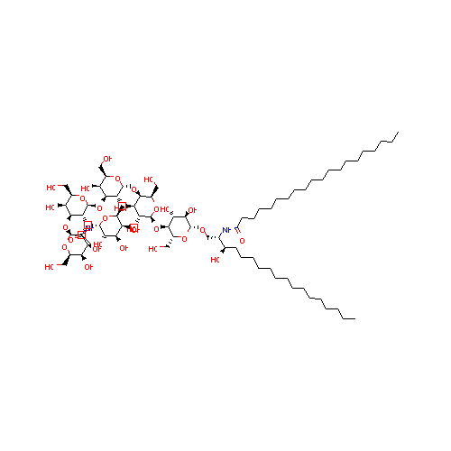 generic_lipid
