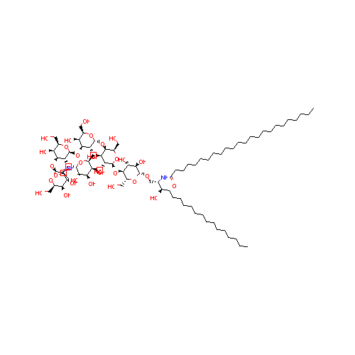 generic_lipid