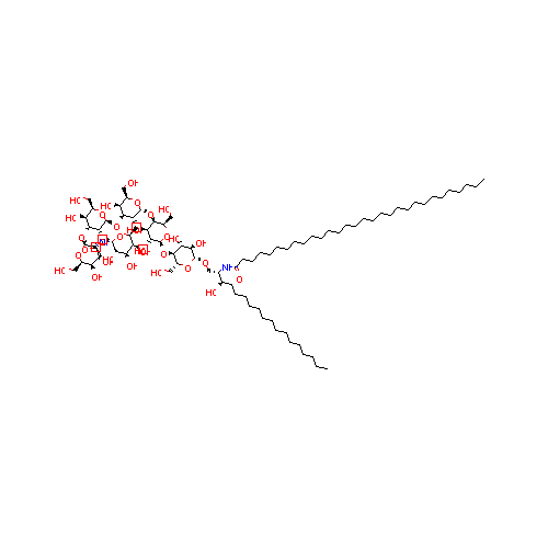 generic_lipid