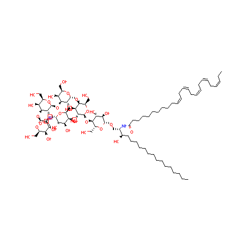 generic_lipid