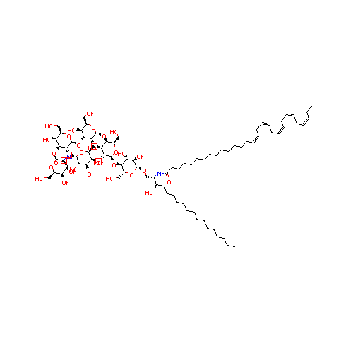 generic_lipid