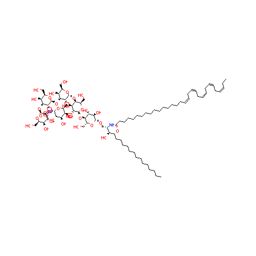 generic_lipid