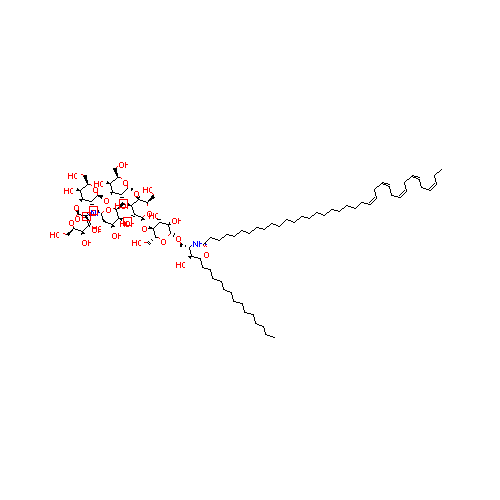 generic_lipid