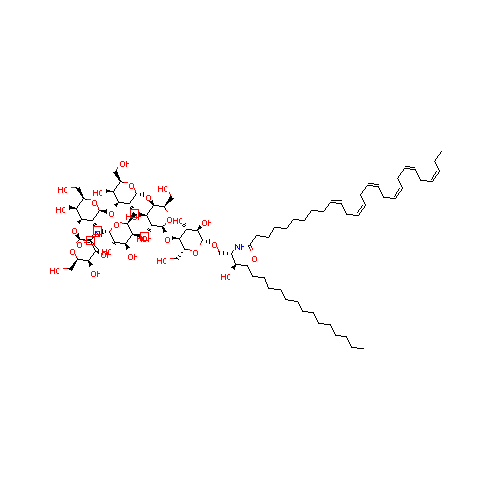 generic_lipid