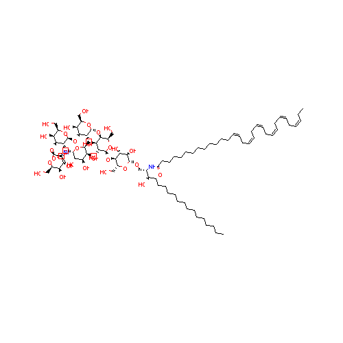 generic_lipid