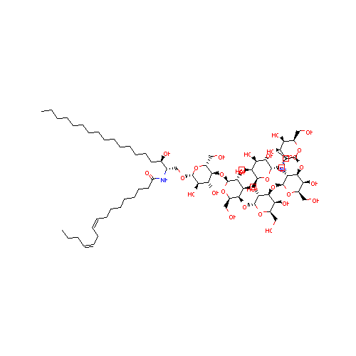 generic_lipid