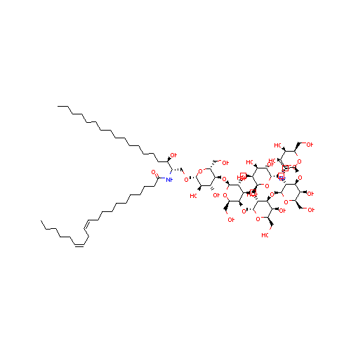 generic_lipid