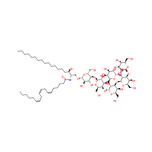 generic_lipid