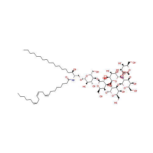 generic_lipid