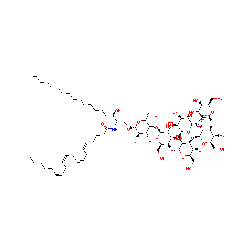 generic_lipid