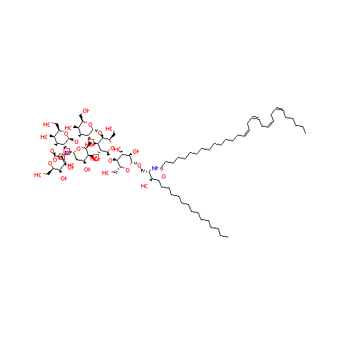 generic_lipid