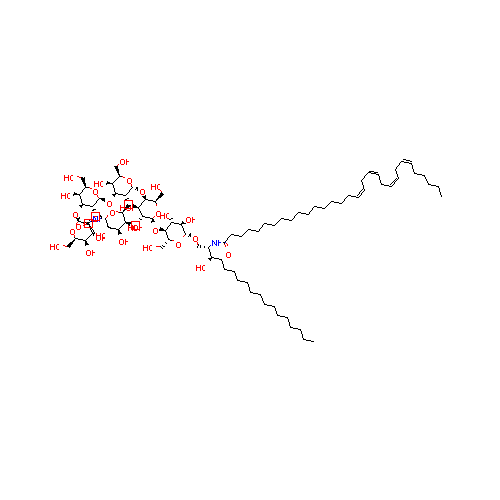 generic_lipid