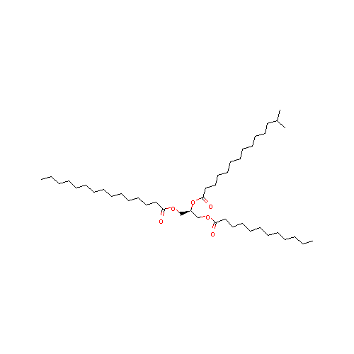 generic_lipid