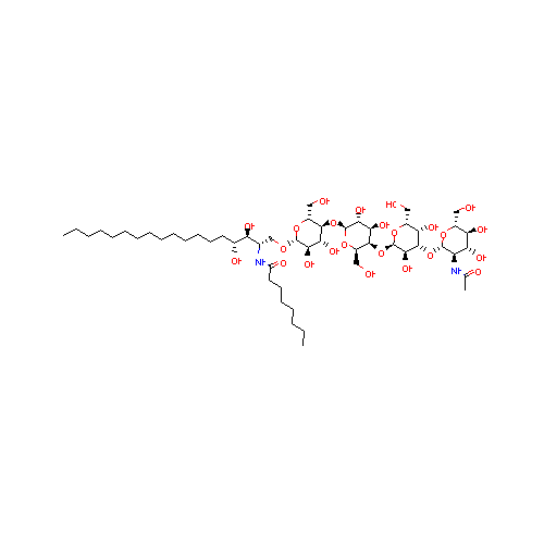 generic_lipid