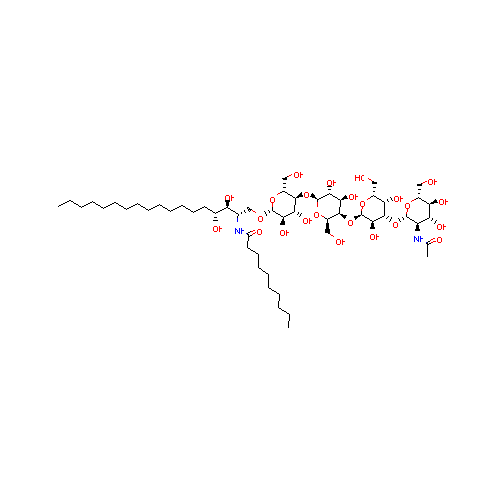 generic_lipid