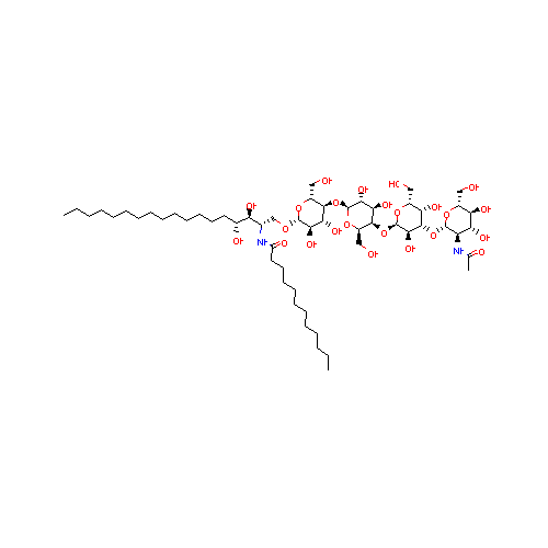 generic_lipid