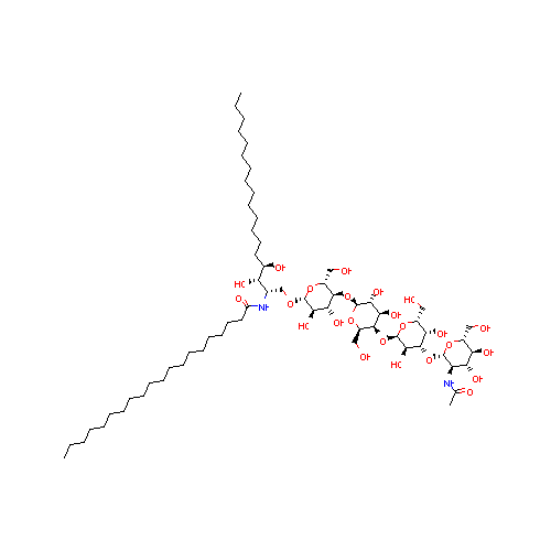 generic_lipid