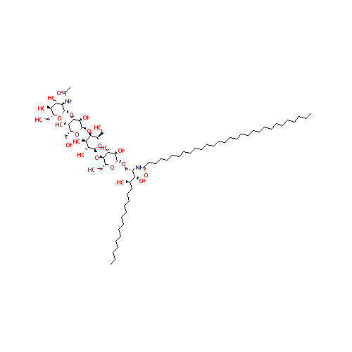 generic_lipid