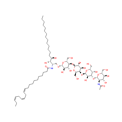 generic_lipid