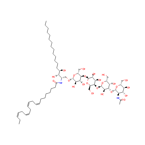 generic_lipid