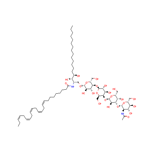 generic_lipid
